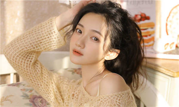 三江试管代怀助孕生子可靠吗｜试管代怀什么意思