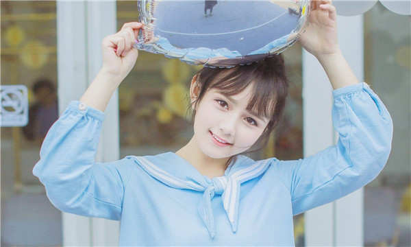 三江三代试管包男孩机构：助您实现生育梦想的专业选择