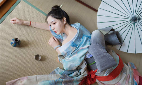三江同志试管助孕机构：助力不孕不育家庭实现拥有孩子的梦想