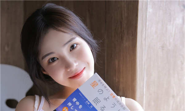 三江包生男孩多少钱？了解代怀生子的费用与流程