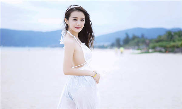三江试管婴儿代怀生子的解决方案：为不孕不育患者家庭带来希望