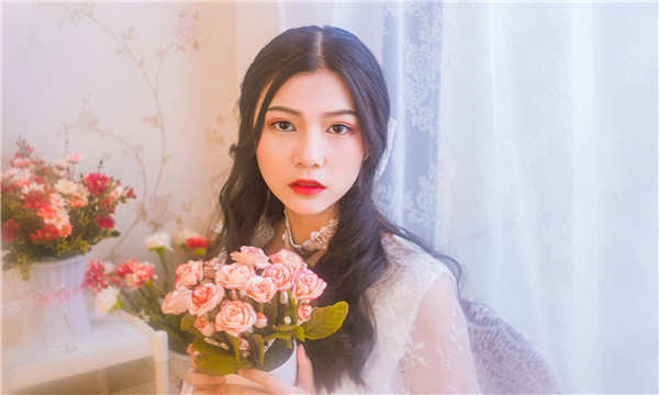三江试管供卵的成功率高吗｜试管婴儿供卵是什么意思