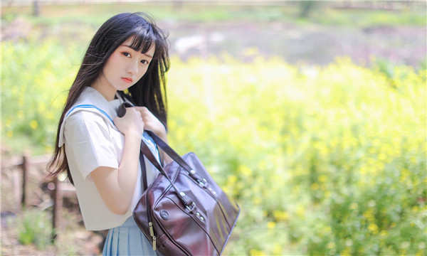 三江试管生子助孕机构——为不孕不育家庭开启圆梦之旅