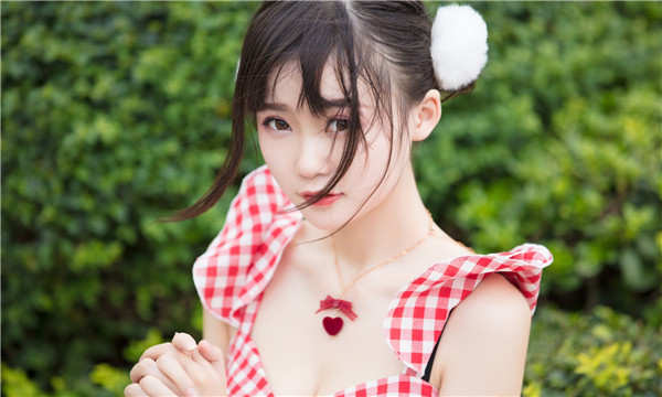 三江供卵试管婴儿｜供卵试管婴儿长得像谁