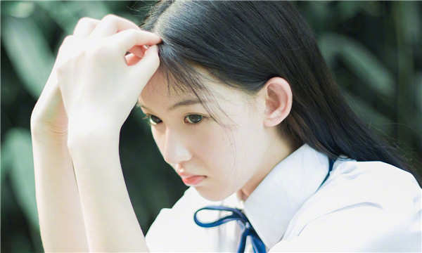 三江供卵代怀是什么意思｜供卵自怀的成功率高吗