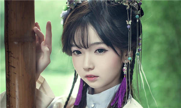 三江供卵试管代怀生子多少钱，助你顺利迎来自己的孩子