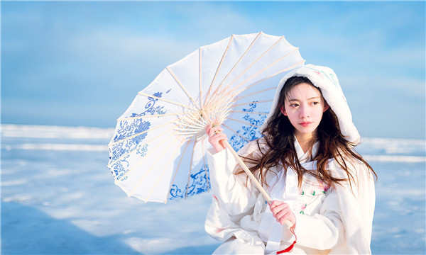 三江试管代怀生子多少钱一个？助孕之路的费用分析与方案选择