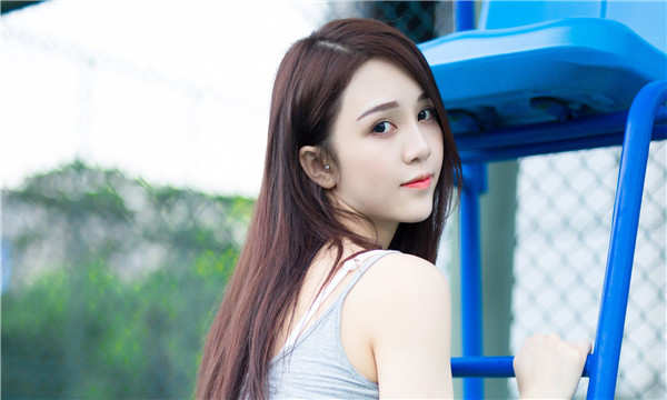 三江如何选择靠谱的试管代育生子机构，助您拥有自己的孩子