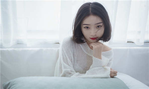 三江供卵试管婴儿｜供卵试管婴儿算不算是亲生的
