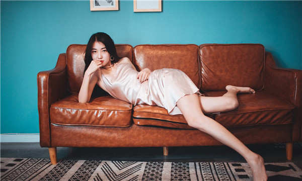三江试管供卵代怀生子机构的选择与保障