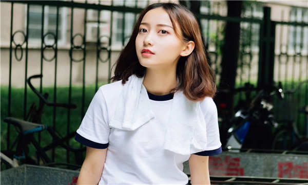 三江试管婴儿男孩费用大概要多少钱左右？实际情况解析！