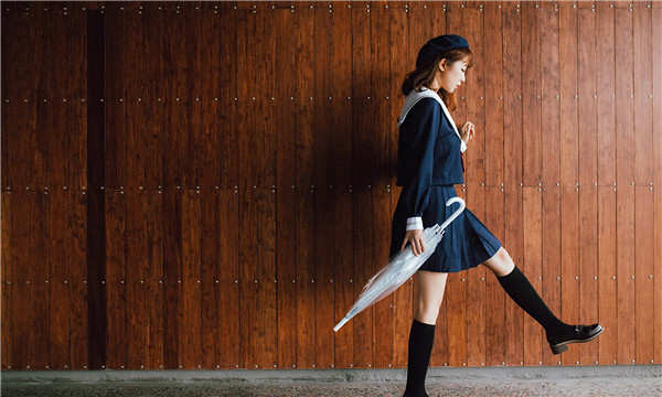 三江供卵试管助孕｜供卵试管助孕网