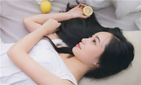 三江代怀生子什么意思｜代怀是什么