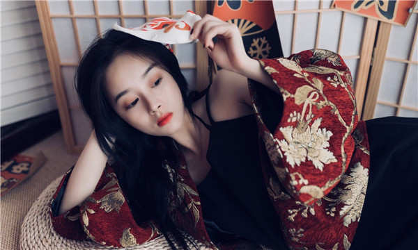 三江“试管包成功医院可信吗？”——不孕不育家庭的理智选择