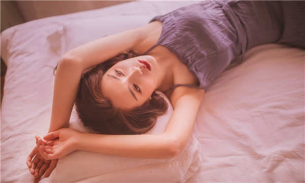 三江供卵试管婴儿哪家好？为不孕不育家庭提供更佳助孕方案