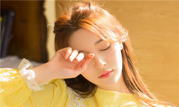 三江女人做试管的更佳年龄-｛年龄大有影响吗？｝