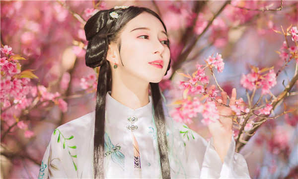 三江供卵试管婴儿：助您实现家庭梦想的科学方案