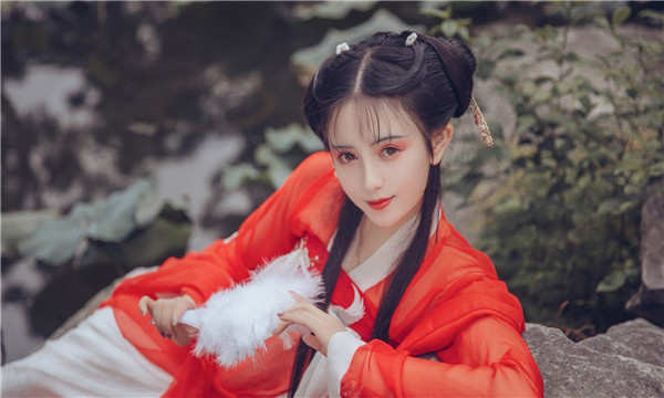 三江借卵做试管的费用｜国内哪有借卵生子医院