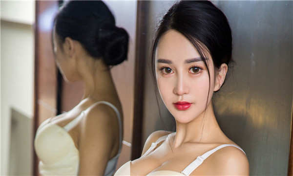 三江试管助孕机构排名-｛随着不孕不育问题日益严重｝