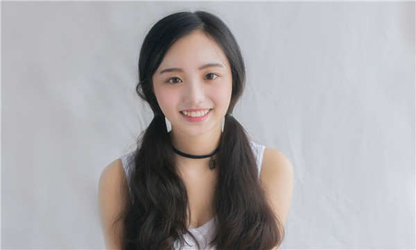 三江试管代怀生男孩还是女孩｜试管代怀生男孩还是女孩好