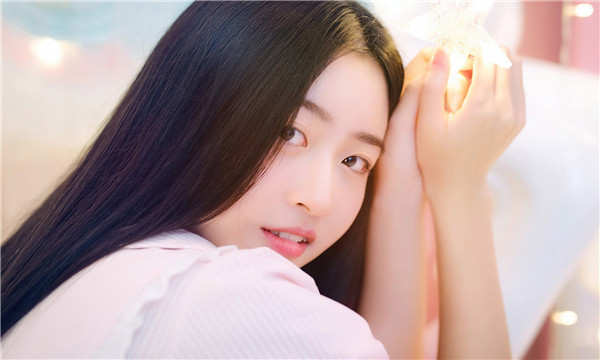 三江三代试管婴儿包成功医院｜40岁以上做几代试管