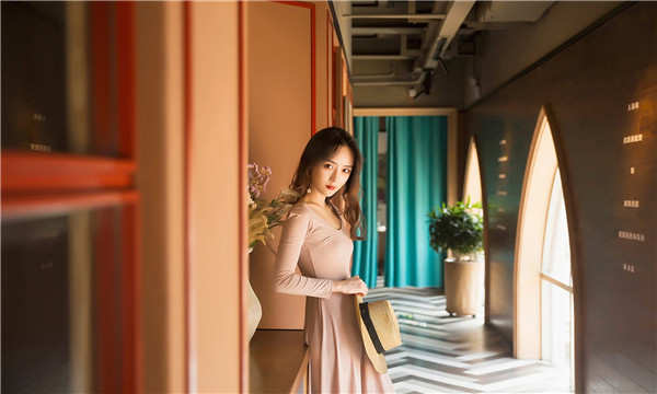三江正规试管助孕生子机构：与不孕不育患者家庭携手实现家庭梦想