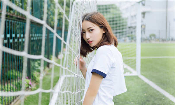 三江供卵代生包男孩机构｜供卵生子的费用