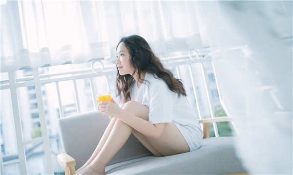 三江代育生子啥意思｜什么是代育