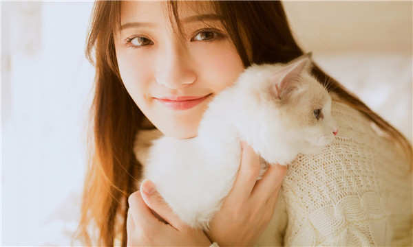 三江试管婴儿可以让别人代生吗｜试管婴儿可以让别人代生吗孕妇