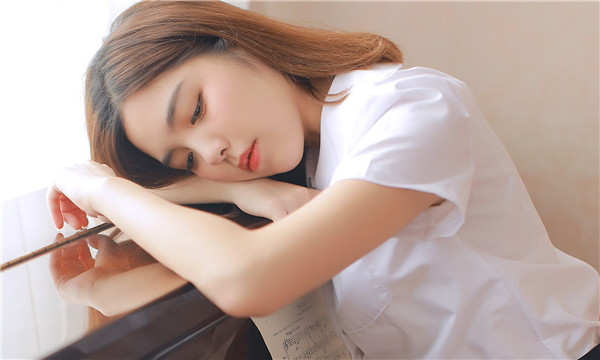 三江试管代怀生子多少钱一个，助您实现育儿梦想