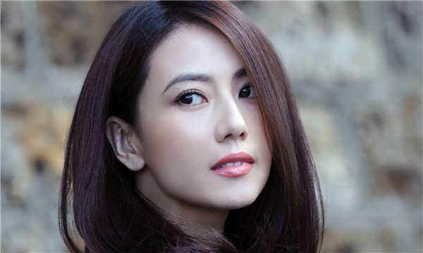 三江供卵试管婴儿机构｜国内试管供卵试管流程及费用