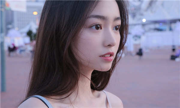 三江借卵代生机构｜借卵生子的费用是多少