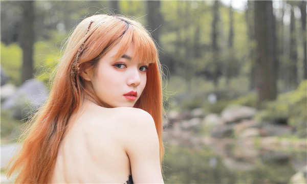 三江贝宝助孕助孕生子，带您实现家庭完整的美好愿望