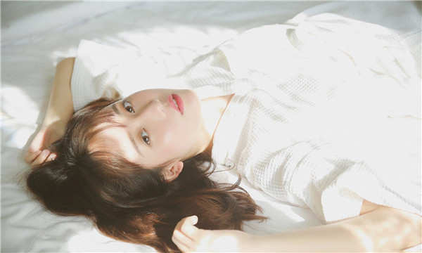 三江一代试管生男孩的经验｜一代试管生男孩多还是女孩多